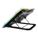 Jahutusalus Trust GXT1126 Aura