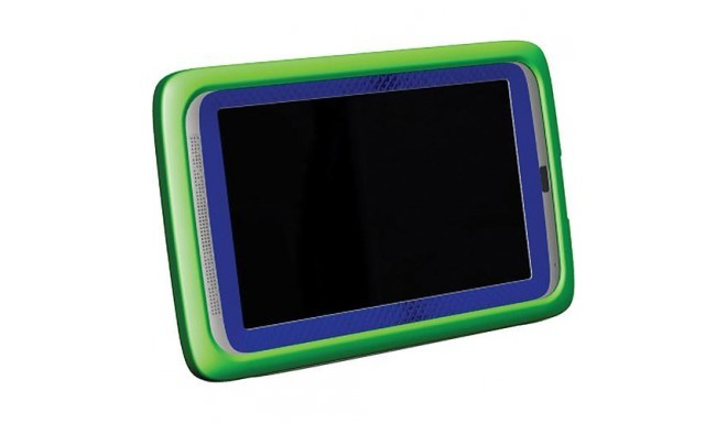 Archos Childpad Bumper Case