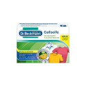 Dr. Beckmann Stain Removal Soap 100 g