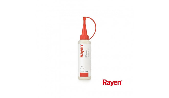 Rayen Descaler 80 ml