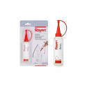 Rayen Descaler 80 ml