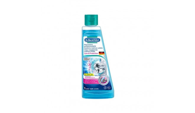 Dr. Beckmann Washing Machine Cleaner 0.25L