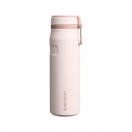 Stanley The IceFlow Bottle Twist Flip 0.7L Light pink