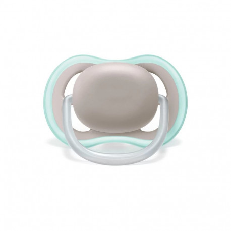 Philips Avent SCF349/01 Classic baby pacifier
