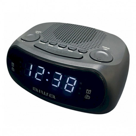 AIWA CR-09J Radio clock