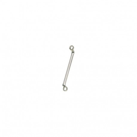 rõngasvõti 23870 6x7mm (4)