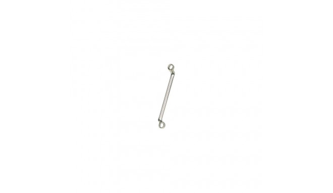 SPANNER RING 23870 6X7MM (4)