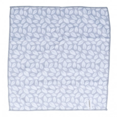 CLEANING CLOTH 35X35CM