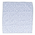 CLEANING CLOTH 35X35CM