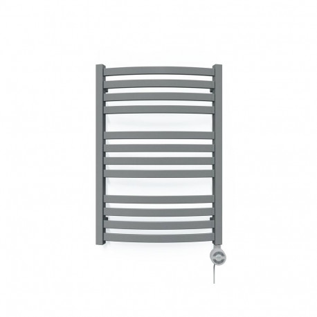 HEATER D01 WLLD1071050 KSSKE8MOAU