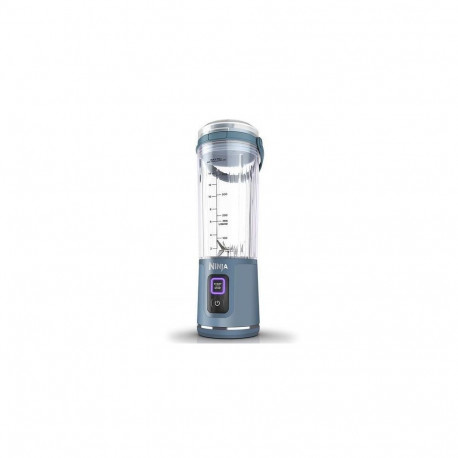 BLENDER BC151EUNV Ninja blender