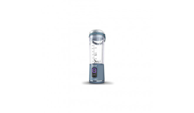 BLENDER BC151EUNV NINJA