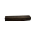 Focus Photo Block Walnut Large 15cm