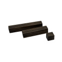 Focus Photo Block Walnut small 2,8cm