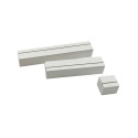 Focus Photo Block white Large 15cm