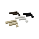Focus Photo Block White Medium 11cm