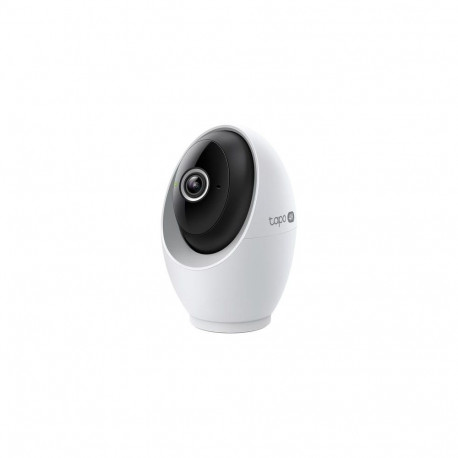 TP-Link Tapo C260 IP security camera Indoor 3840 x 2160 pixels Ceiling/Wall/Desk 8885021370088