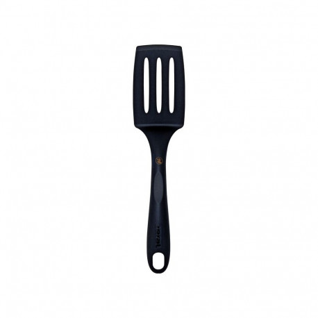 Tefal 27437 kitchen spatula Cooking spatula 1 pc(s)