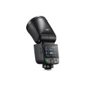 Godox Speedlite V1 Mid Nikon