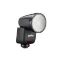 Godox Speedlite V1 Mid Nikon