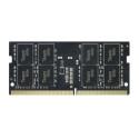 RAM Memory Team Group TED432G3200C22-S01