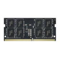 RAM Memory Team Group TED432G3200C22-S01