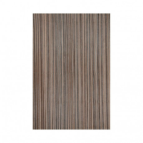 Aed Nortene Fency wick Must (1 x 3 m)