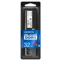 ADATA DDR5 4800 U-DIMM      32GB