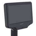 Levenhuk DTX RC4 digitaalne mikroskoop