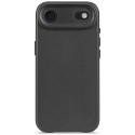 Decoded nahast tagakaas iPhone 17 Air must