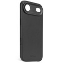 Decoded nahast tagakaas iPhone 17 Air must