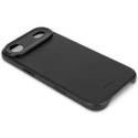 Decoded nahast tagakaas iPhone 17 Air must