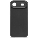 Decoded nahast tagakaas iPhone 17 Air must