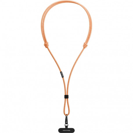 Native Union City Sling RP Apricot Crush