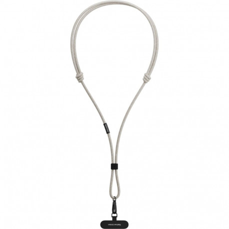 Native Union City Sling RP Sandstone