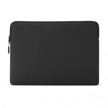 Pipetto Classic Fit Sleeve MacBook Air 15  Black