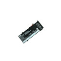 Replacement Battery - LENOVO L17C4PB0 Replacement Battery