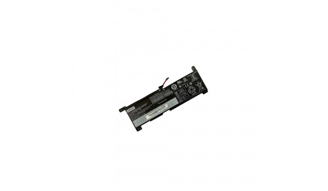Replacement Battery - LENOVO L16L2PB3 Replacement Battery