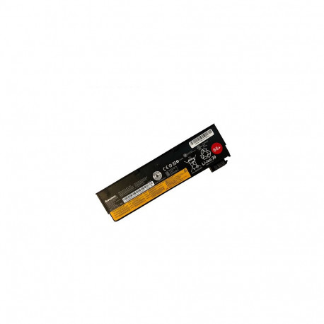 Replacement Battery - LENOVO 45N1127, 68+, 6040mAh Replacement Battery