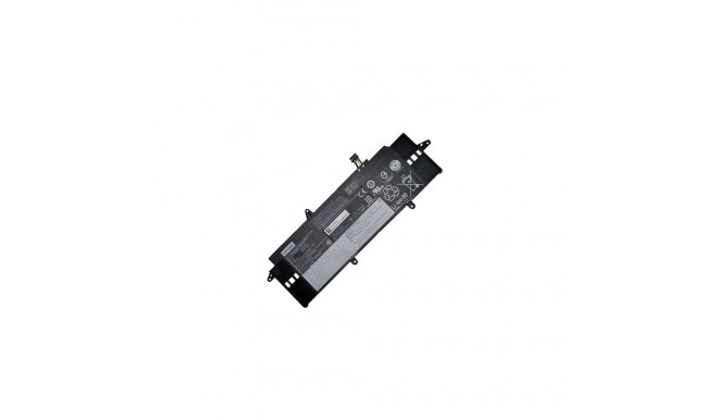 Replacement Battery - LENOVO L20C3P72, 3564mAh Replacement Battery