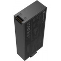 Insta360 Pro battery