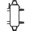 Insta360 X3 Mount Rope