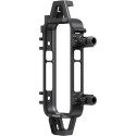 Insta360 X3 Mount Rope