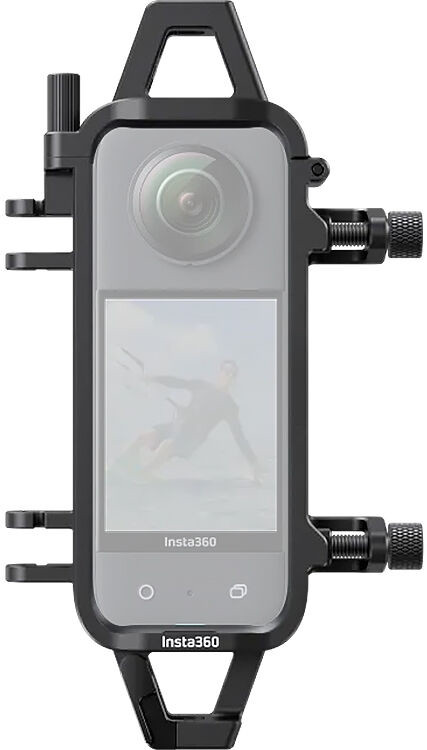 INSTA360 CINSBAQX