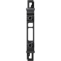 Insta360 X3 Mount Rope