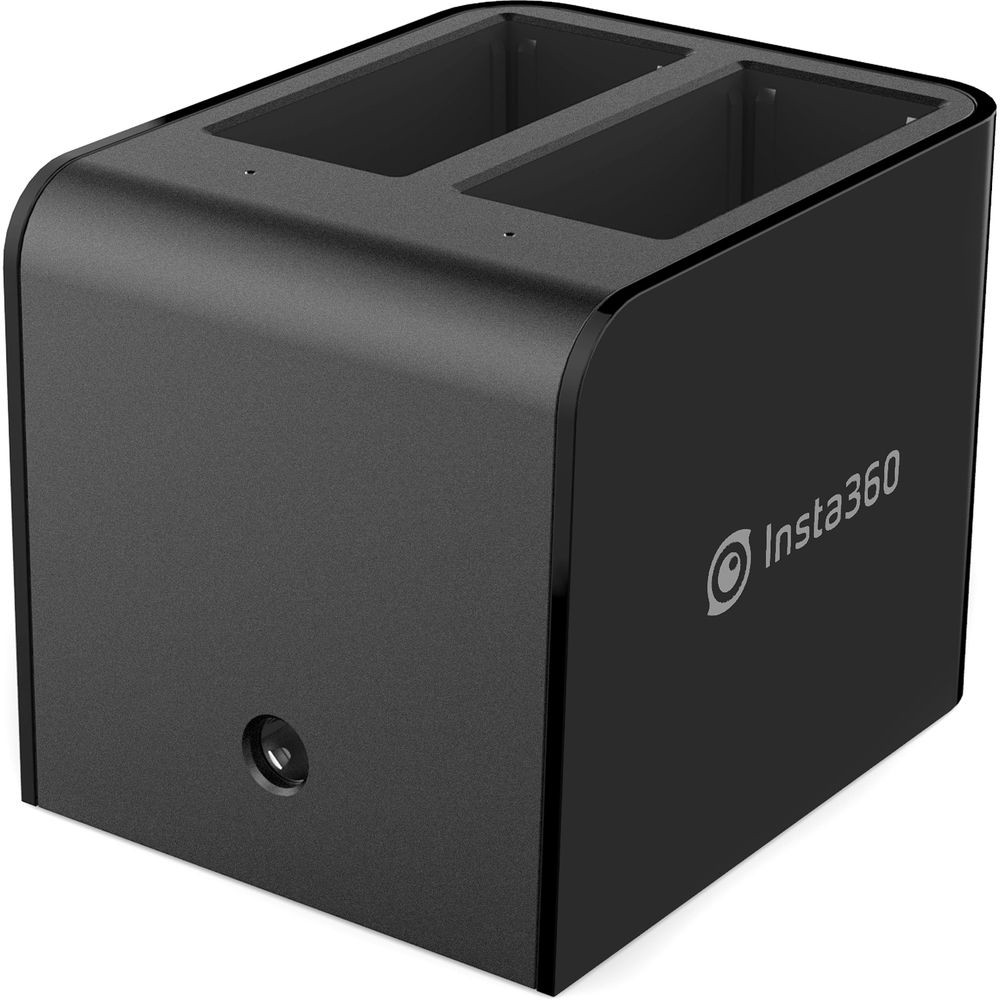 INSTA360 CINPBTC/A