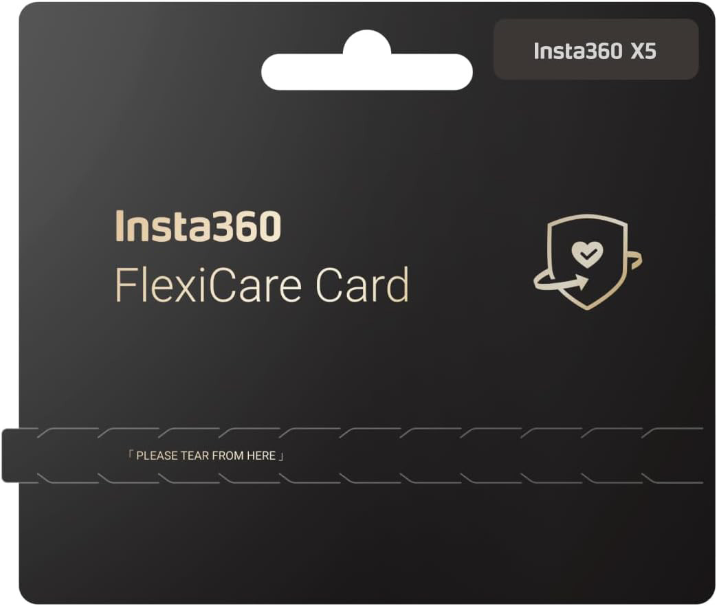 INSTA360 CINSBAHY