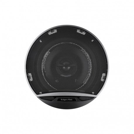 Kruger&Matz 5-tollised auto kõlarid