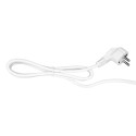 Infrapuna paneelküttekeha 720W
