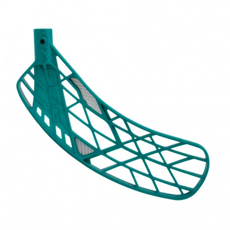 Laba FastShootLight mbc2 türkiis parem